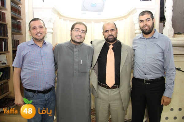 omsiya nozha 1104 (3).JPG